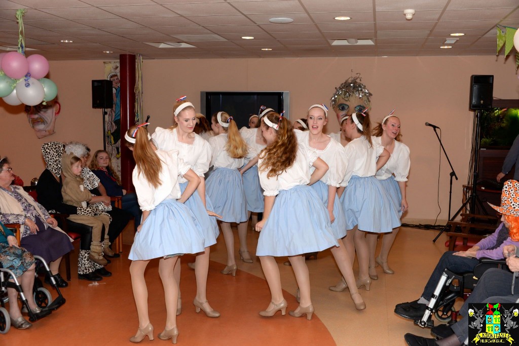 ../Images/Carnaval in de Munnekeweij 086.jpg